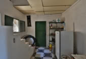 Country house with land for sale on España, Dúrcal, ref: TR409604 photo