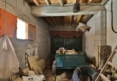 Country house with land for sale on España, Dúrcal, ref: TR409604 photo