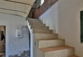 Country house with land for sale on España, Dúrcal, ref: TR409604 photo