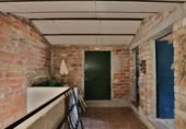 Country house with land for sale on España, Dúrcal, ref: TR409604 photo