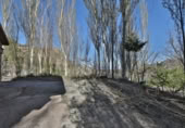 Country house with land for sale on España, Dúrcal, ref: TR409604 photo