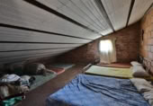 Country house with land for sale on España, Dúrcal, ref: TR409604 photo