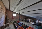 Country house with land for sale on España, Dúrcal, ref: TR409604 photo