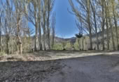 Country house with land for sale on España, Dúrcal, ref: TR409604 photo