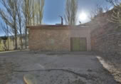 Country house with land for sale on España, Dúrcal, ref: TR409604 photo