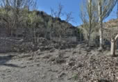 Country house with land for sale on España, Dúrcal, ref: TR409604 photo