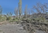Country house with land for sale on España, Dúrcal, ref: TR409604 photo
