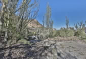 Country house with land for sale on España, Dúrcal, ref: TR409604 photo
