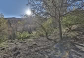 Country house with land for sale on España, Dúrcal, ref: TR409604 photo