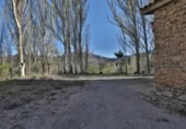 Country house with land for sale on España, Dúrcal, ref: TR409604 photo