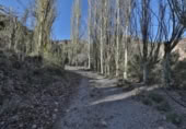 Country house with land for sale on España, Dúrcal, ref: TR409604 photo