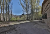 Country house with land for sale on España, Dúrcal, ref: TR409604 photo