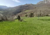 Xalet independent amb terreny en venda a la España, Camaleño, ref.: TR409608 foto