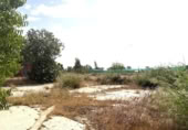 Xalet independent amb terreny en venda a la España, Don Benito, ref.: TR409602 foto