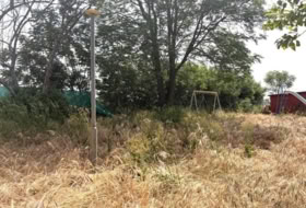 Foto 13