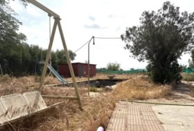 Foto 14