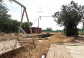 Xalet independent amb terreny en venda a la España, Don Benito, ref.: TR409602 foto