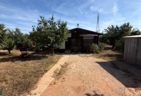 Cartagena 1027&nbsp;m²