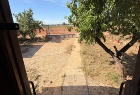 Cartagena 1027&nbsp;m²