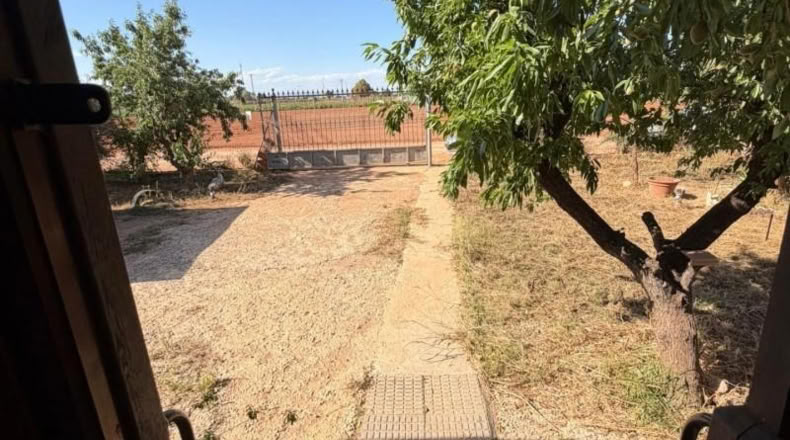 Murcia - Cartagena - 1027m2