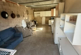 Cartagena 1027&nbsp;m²