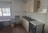 Casa de camp amb terreny en venda a la España, Alfauir, ref.: TR409603 foto