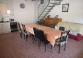 Casa de camp amb terreny en venda a la España, Alfauir, ref.: TR409603 foto