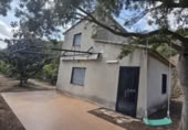 Casa de camp amb terreny en venda a la España, Alfauir, ref.: TR409603 foto
