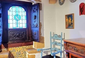 Foto 12