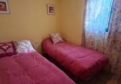 Casa de camp amb terreny en venda a la España, Mazarrón, ref.: TR364737 foto