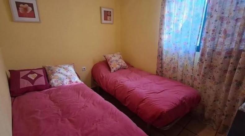 Мурсия - Mazarrón - 950m2