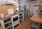 Casa de camp amb terreny en venda a la España, Mazarrón, ref.: TR364737 foto