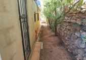 Casa de camp amb terreny en venda a la España, Mazarrón, ref.: TR364737 foto