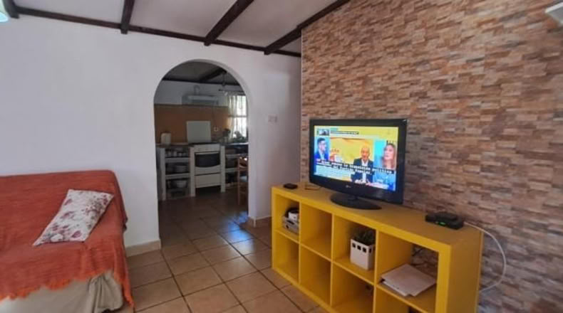 Мурсия - Mazarrón - 950m2