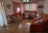 Casa de camp amb terreny en venda a la España, Mazarrón, ref.: TR364737 foto