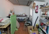 Casa de camp amb terreny en venda a la España, Mazarrón, ref.: TR364737 foto