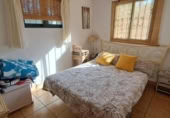 Casa de camp amb terreny en venda a la España, Mazarrón, ref.: TR364737 foto