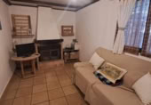 Casa de camp amb terreny en venda a la España, Mazarrón, ref.: TR364737 foto