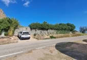 Casa de camp amb terreny en venda a la España, Mazarrón, ref.: TR364737 foto