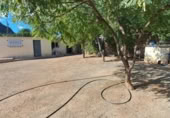 Casa de camp amb terreny en venda a la España, Mazarrón, ref.: TR364737 foto