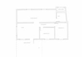 Casa de camp amb terreny en venda a la España, Mazarrón, ref.: TR364737 foto