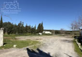 Chalet independiente con terreno en venta en la España, Pilas, ref: TR366494 foto