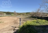 Chalet independiente con terreno en venta en la España, Pilas, ref: TR366494 foto