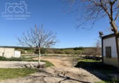 Chalet independiente con terreno en venta en la España, Pilas, ref: TR366494 foto