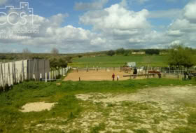 Foto 8