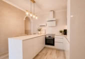 Casa de poble en venda a la España, Algesires, ref.: TR409606 foto