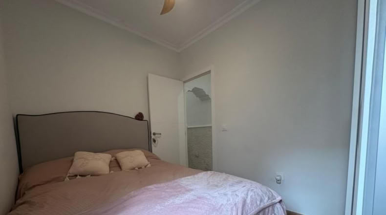 Cádiz - Algeciras - 86m2