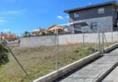Parcela urbanizable en venta en la España, Cabanillas del Campo, ref: TR409607 foto