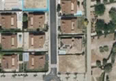 Parcela urbanizable en venta en la España, Cabanillas del Campo, ref: TR409607 foto