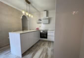 Casa de poble en venda a la España, Algesires, ref.: TR409611 foto